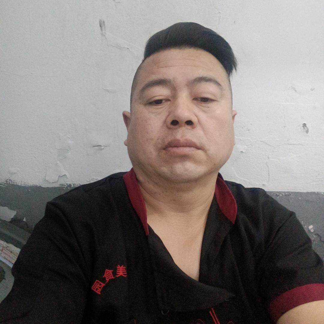 六指哥3774642216560