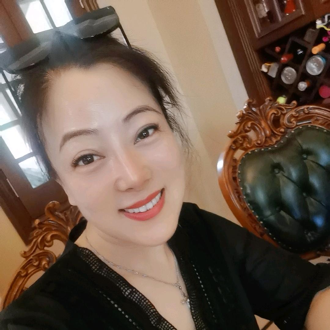 胡胡