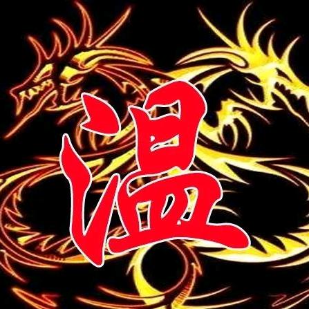 汀州木工装饰
