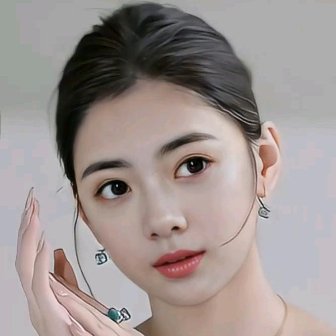 友友优选