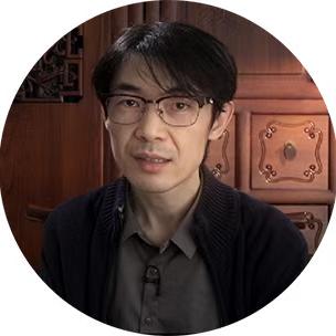 制造业短视频
