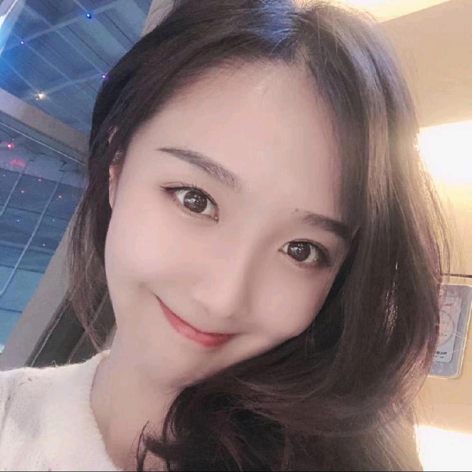 香伶儿