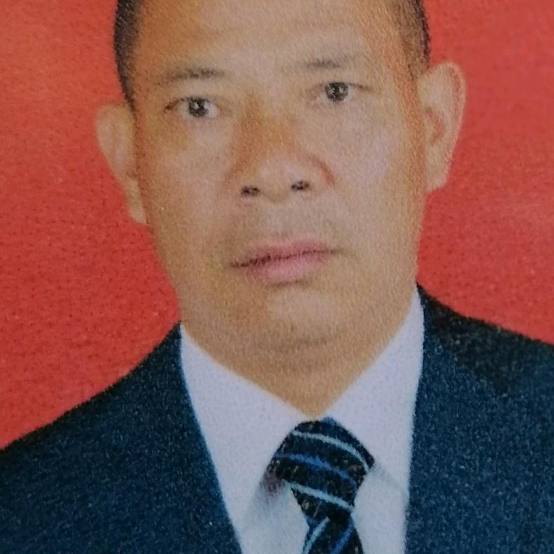 用户7640237384222