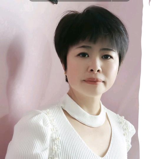 嘉兴小米