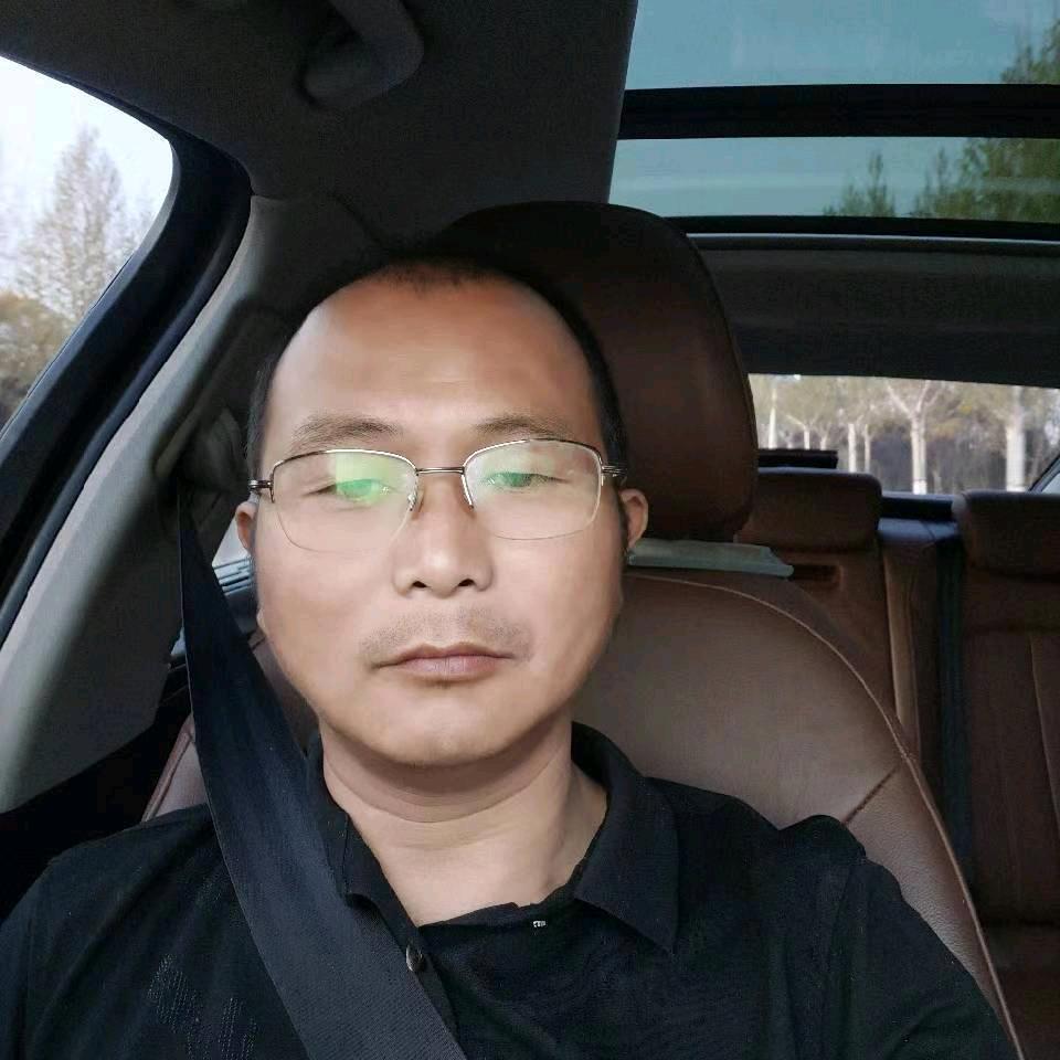 爱我的宝贝2
