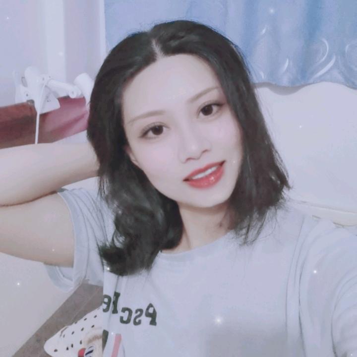 菲儿