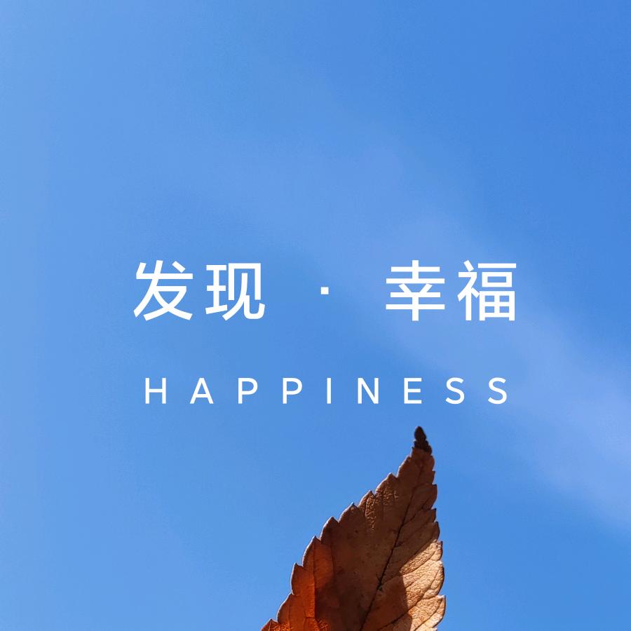 风吹无痕
