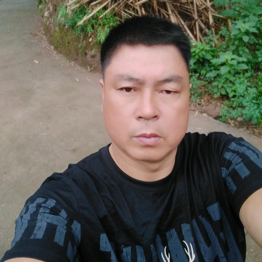 汽车批发成都店（岑哥）