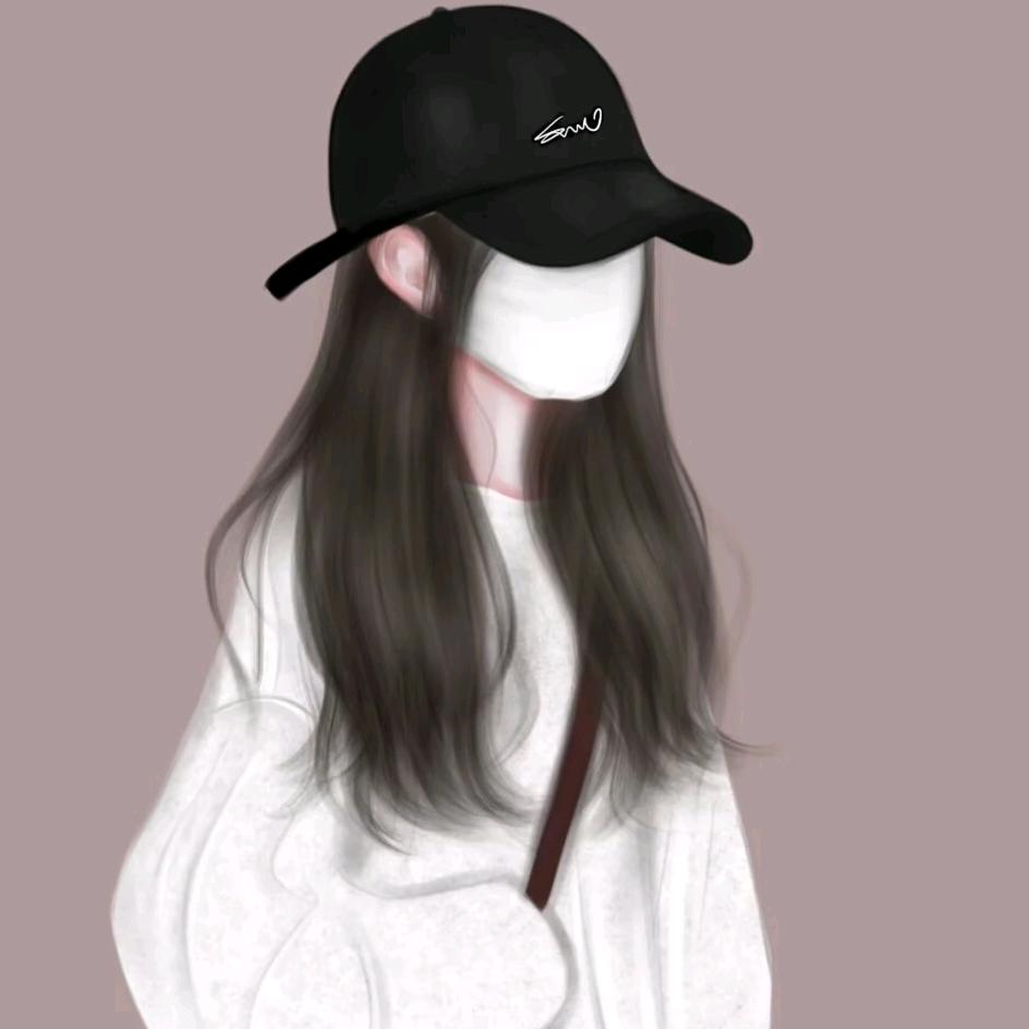 爱吃糖的妤💋✨