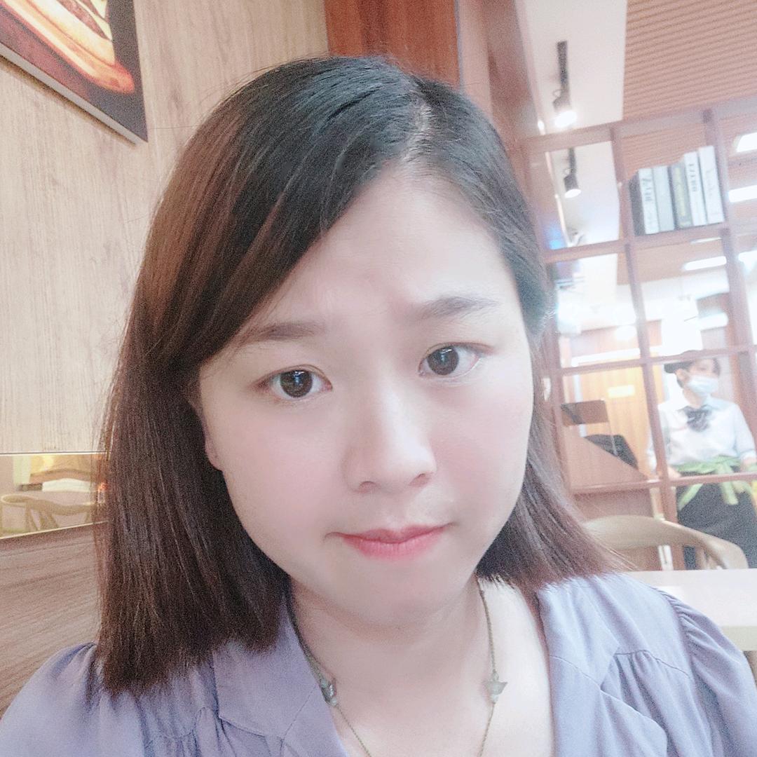 刘晓红