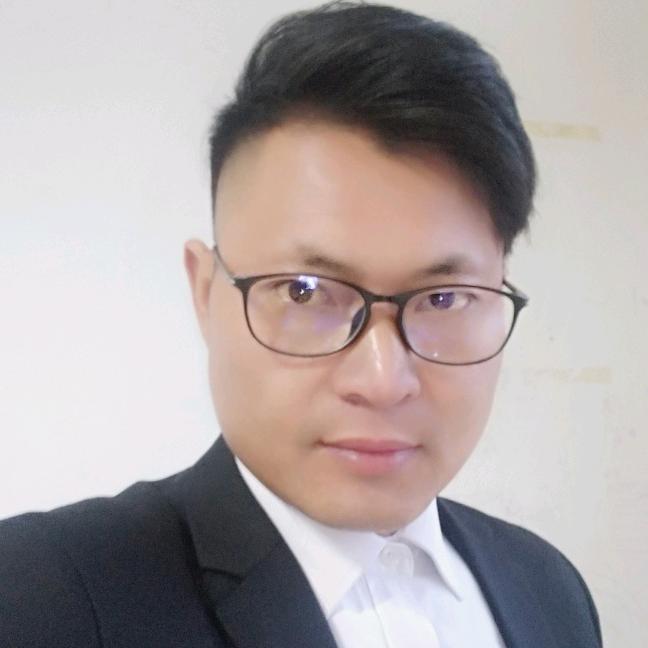 阿飞老师