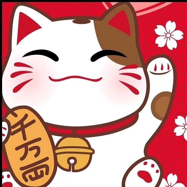 7点半挖宝
