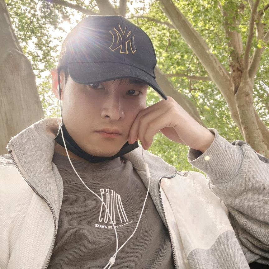 遇到该遇到的人