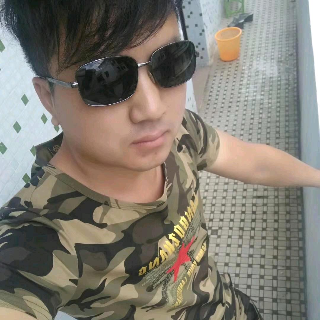 老王搬家公司