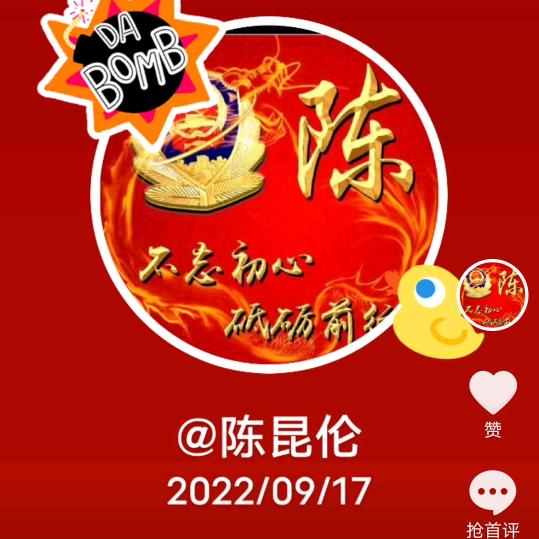 两河烤鸽子 常年批发零售鸡鸭鹅鸽子