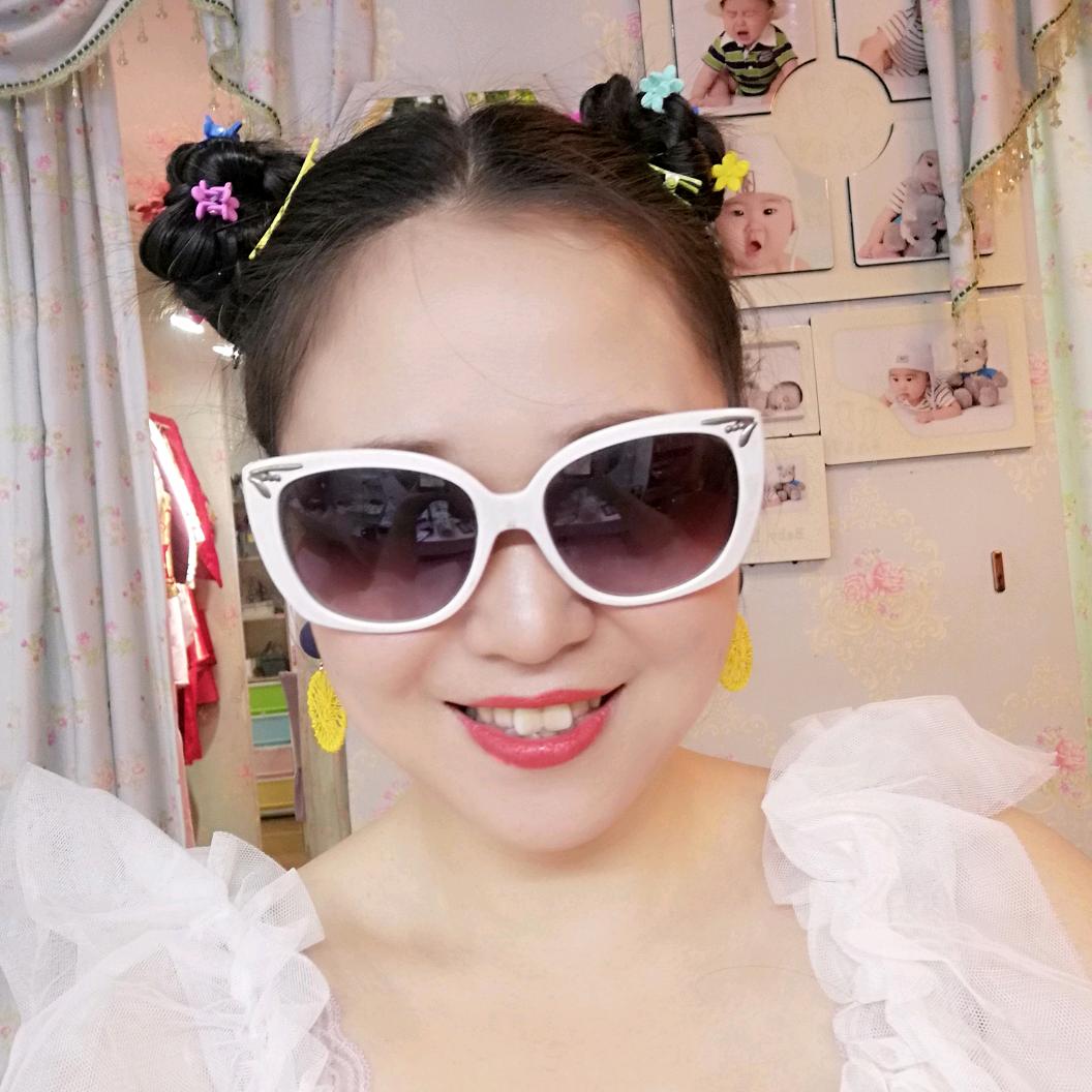 ^^高枕无忧^^