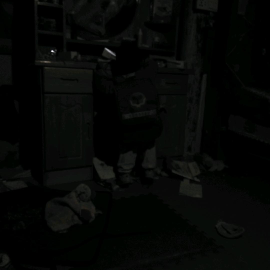 专业贴瓷砖做瓷砖橱柜