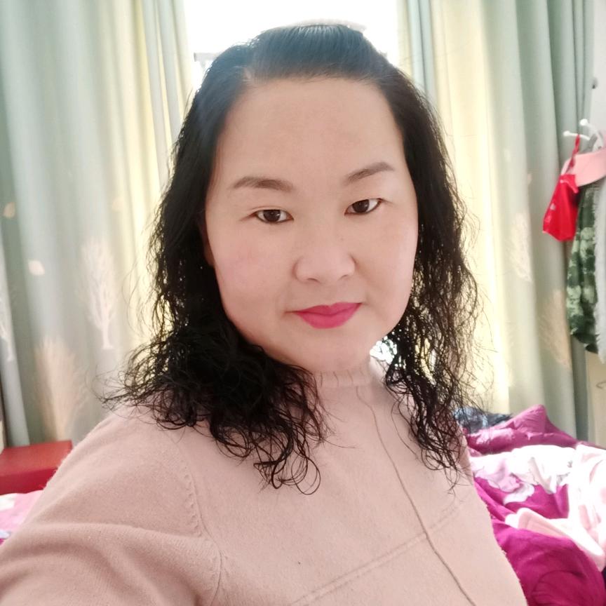 平安是福，