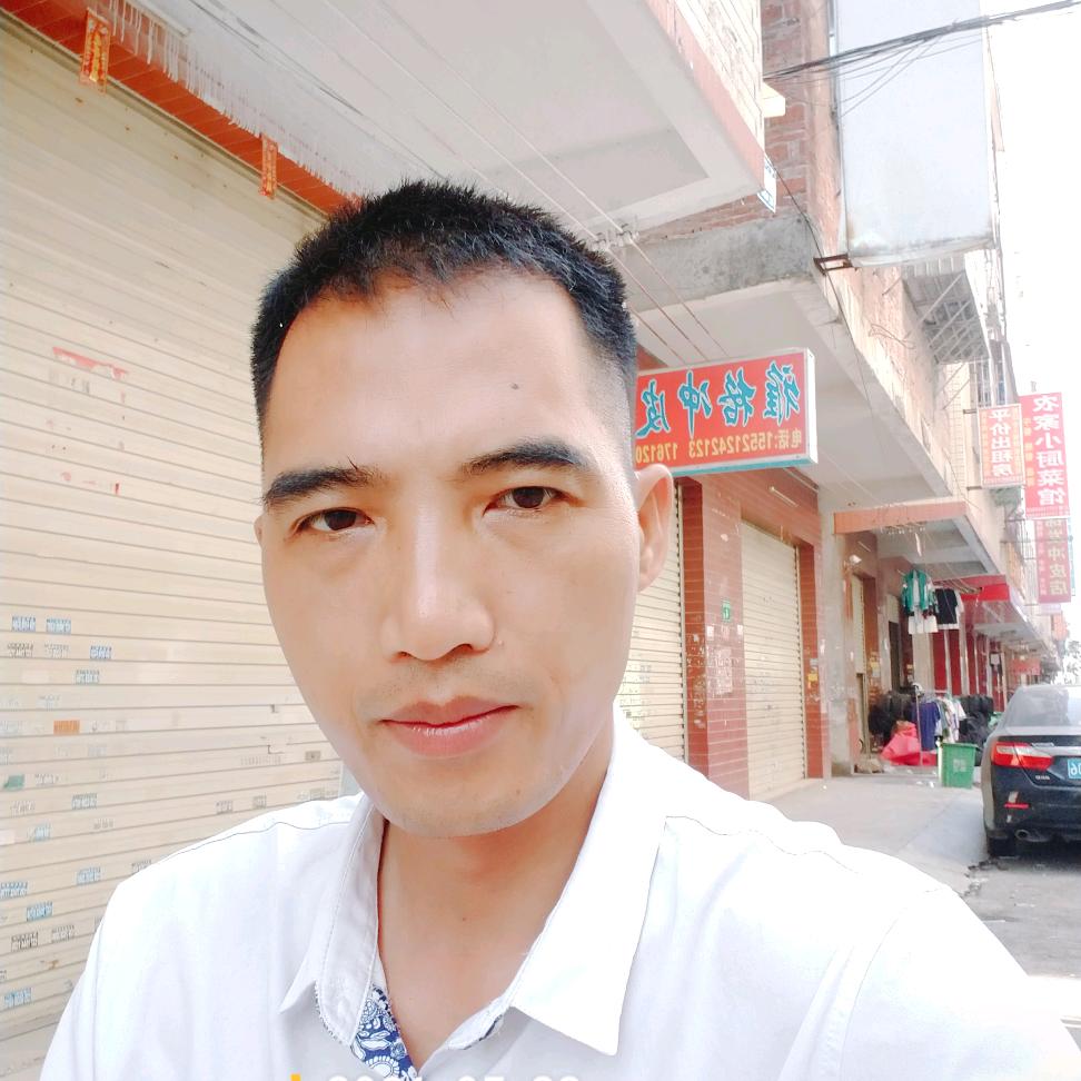 天合富家（马关）军少