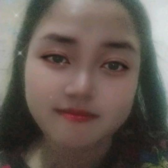 李^0^丫头