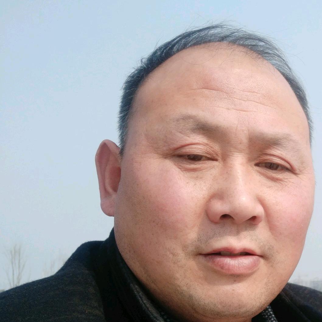 董军室内装修