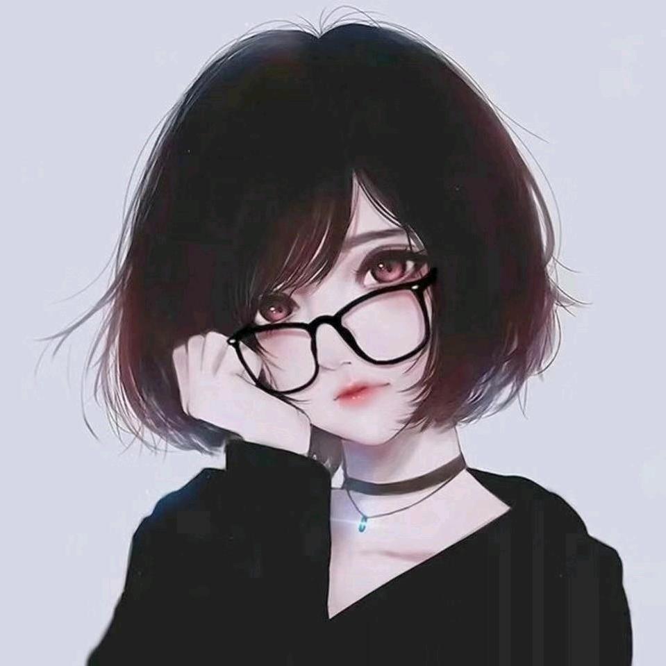 武胜福家彩彩
