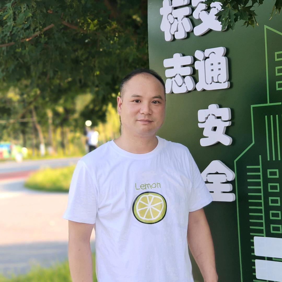 乡村义哥在城里