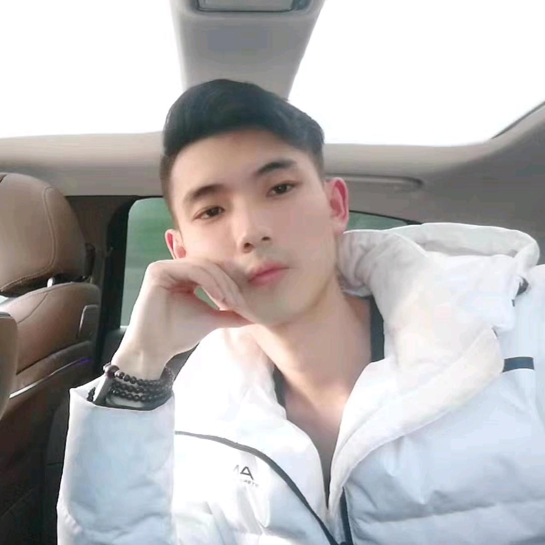 子攸美创始人 黄浩
