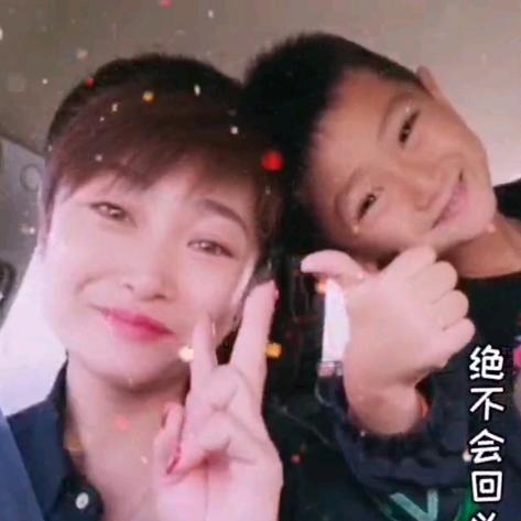 微笑小金子