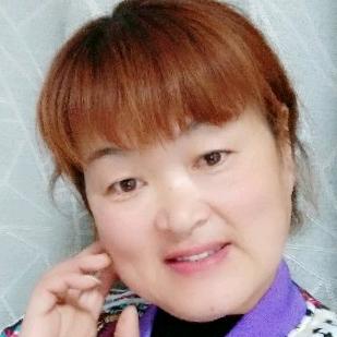 牵线红娘潘姐