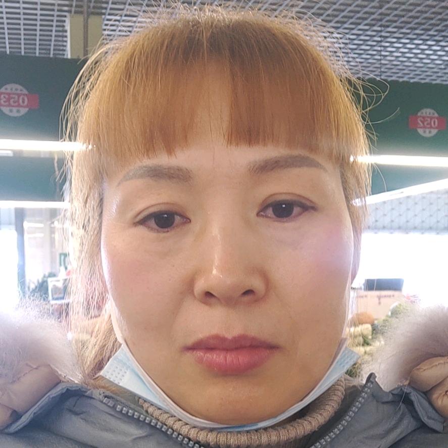 菜菜姐姐