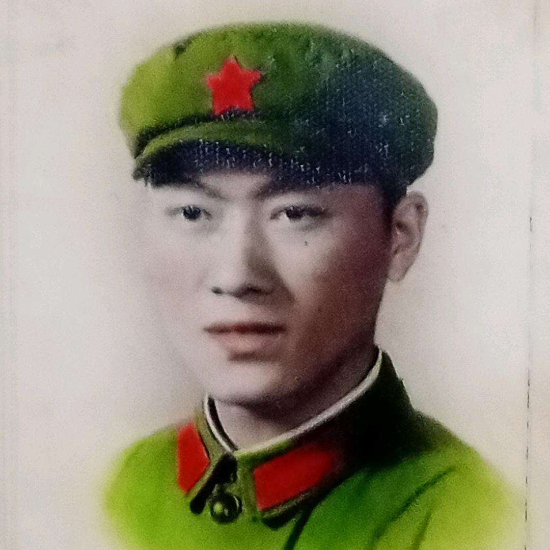 快乐时光