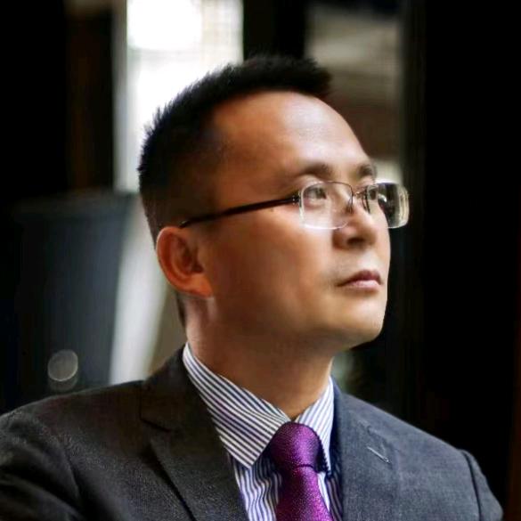商业大白话