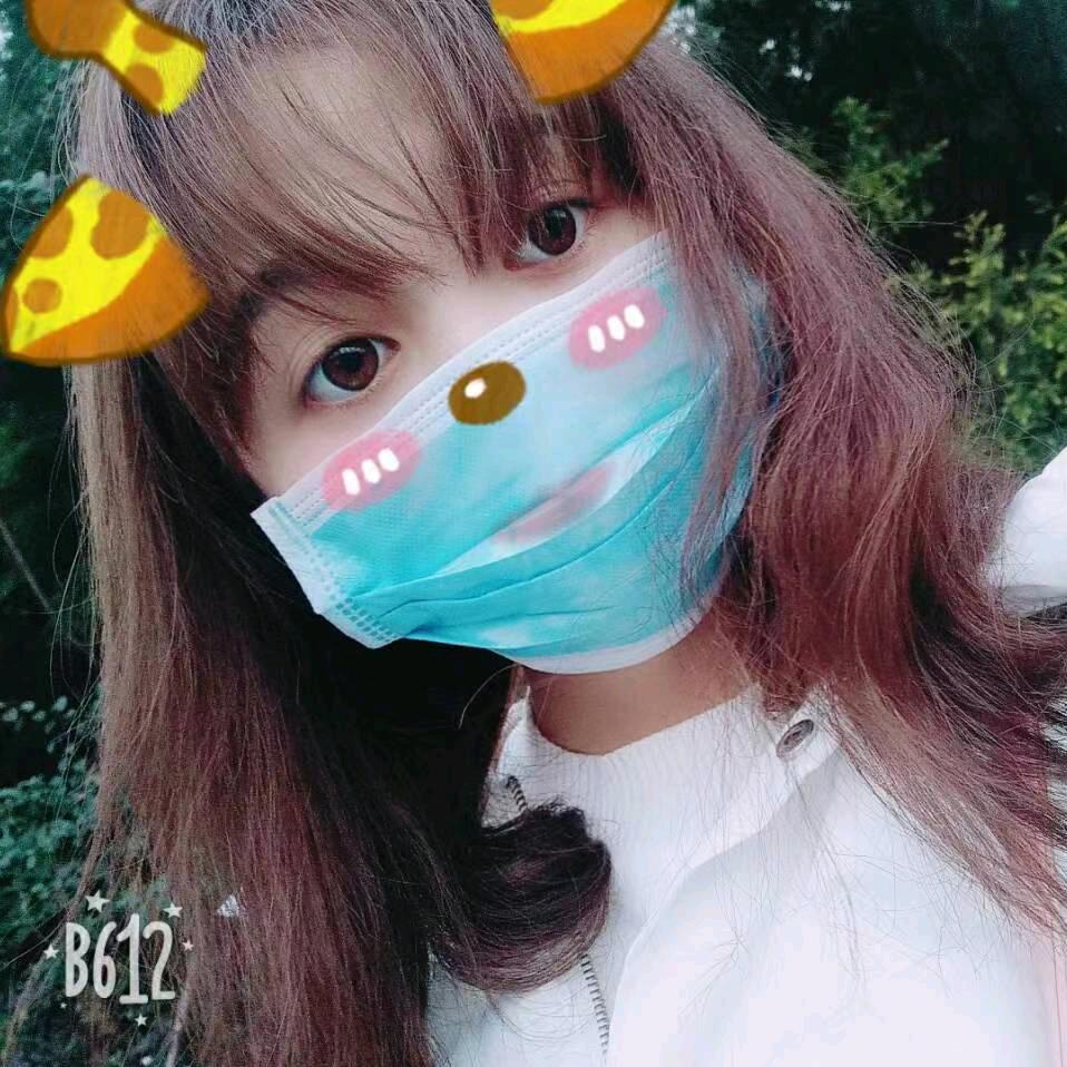 @小啊敏