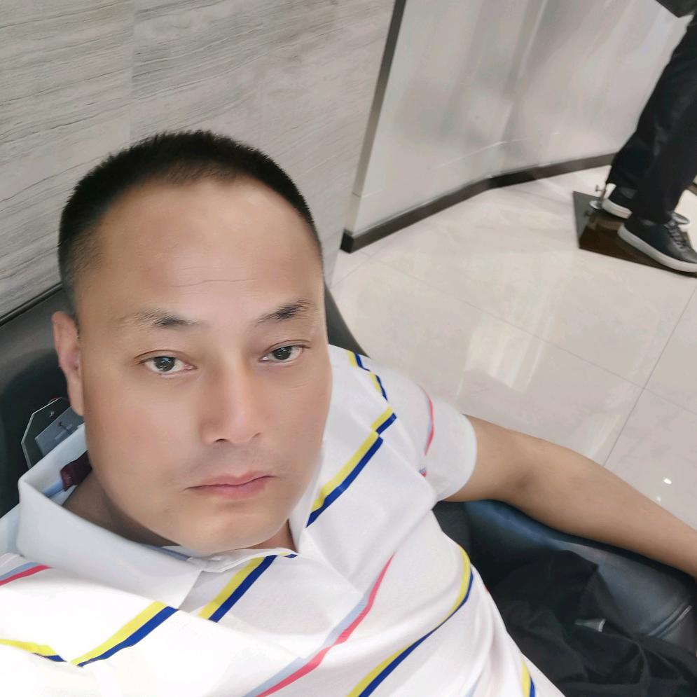 风云再起