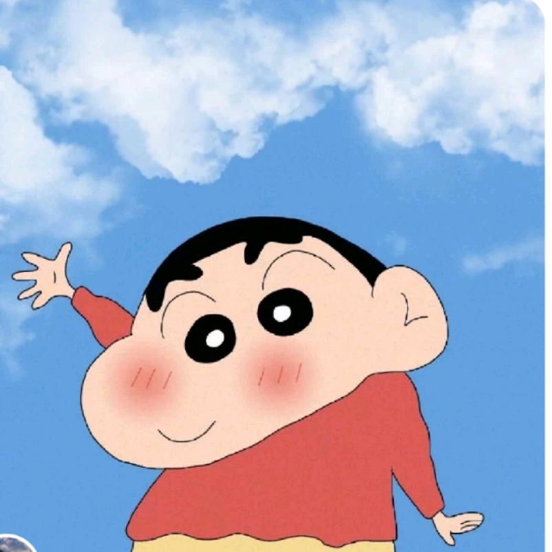 禹州市金色摇篮幼儿园