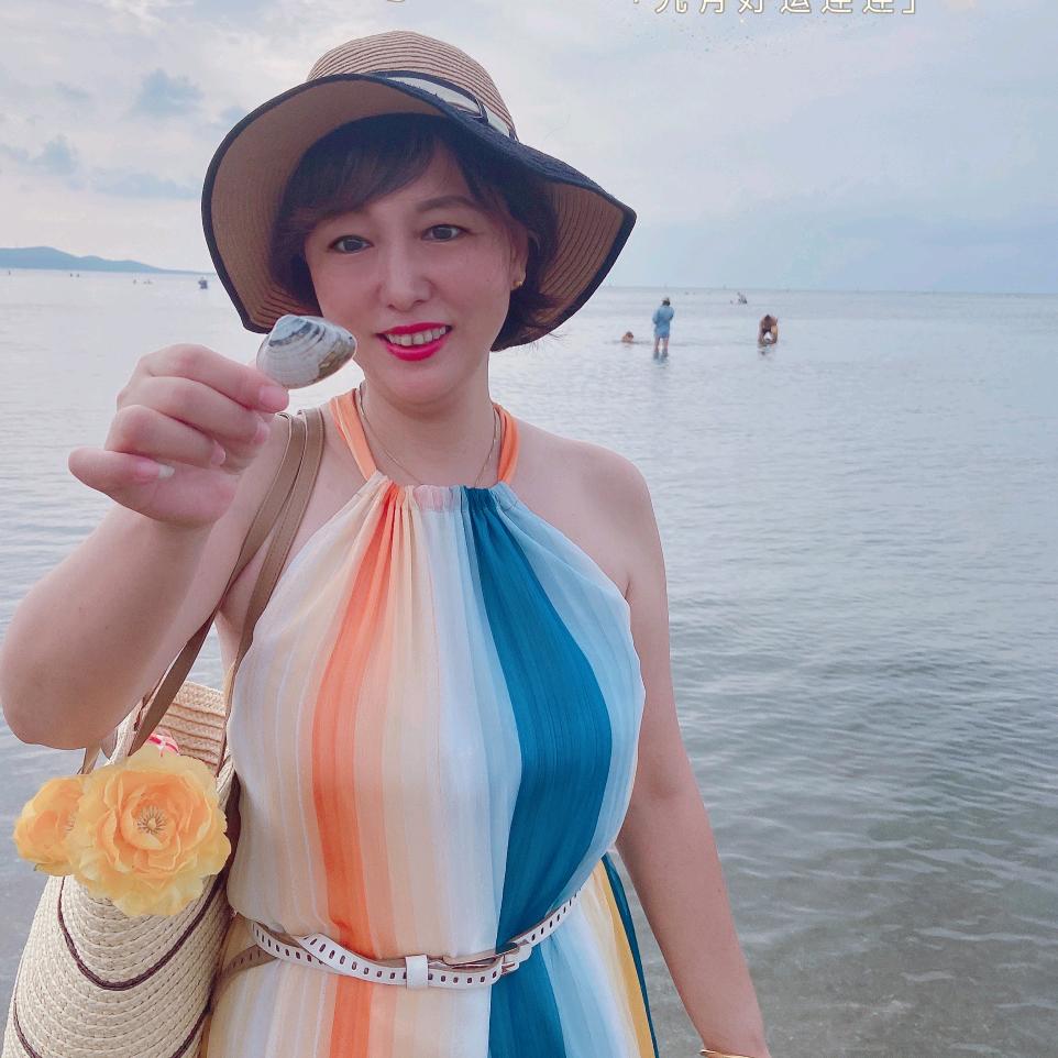 @相濡以沫