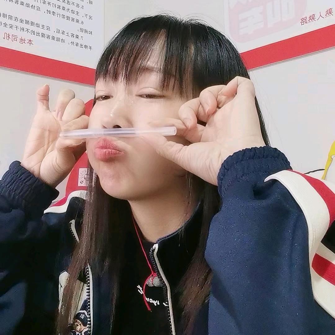 顺小妹