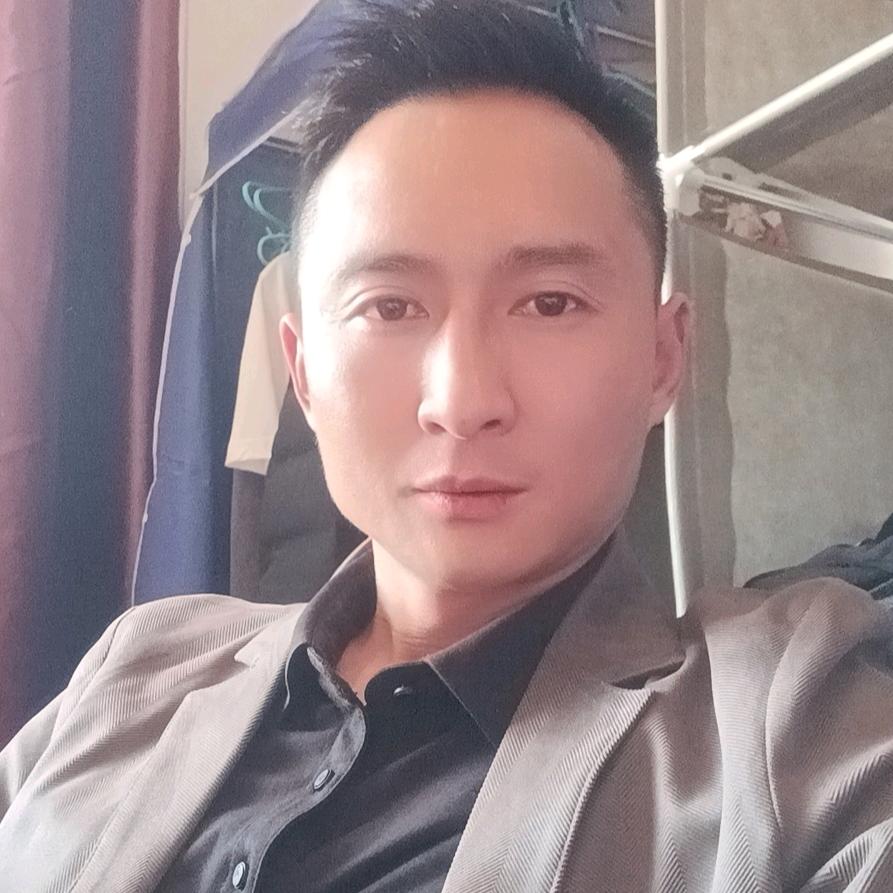 文