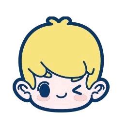 星工场摄影王国·儿童馆官方号