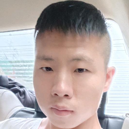 潇洒；