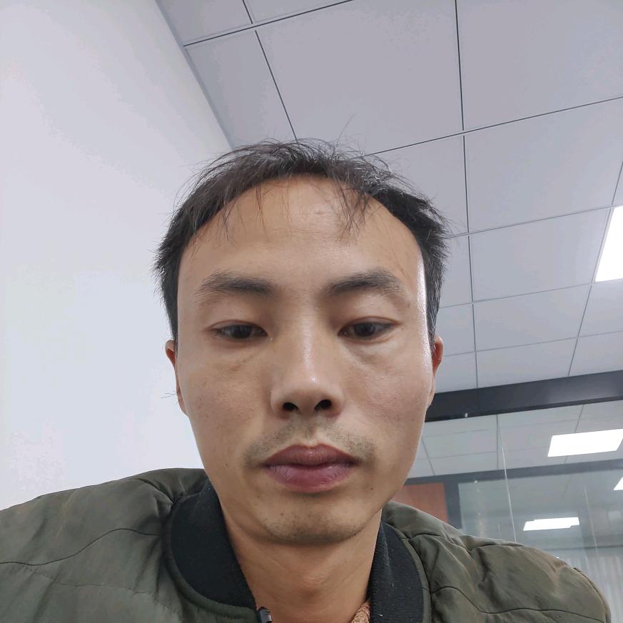 好朋友