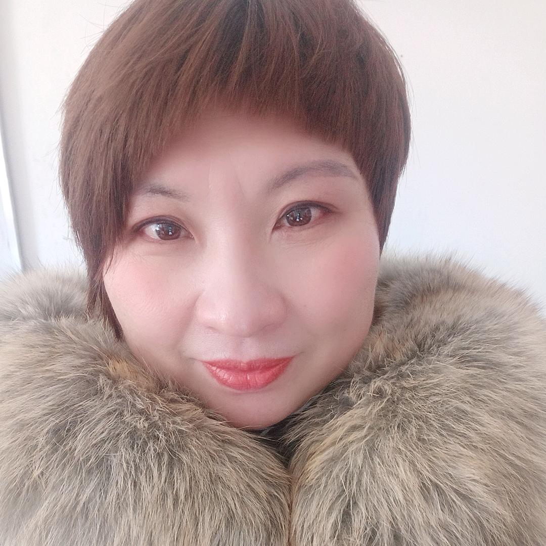 项城市马丽房产咨询部（个体工商户）