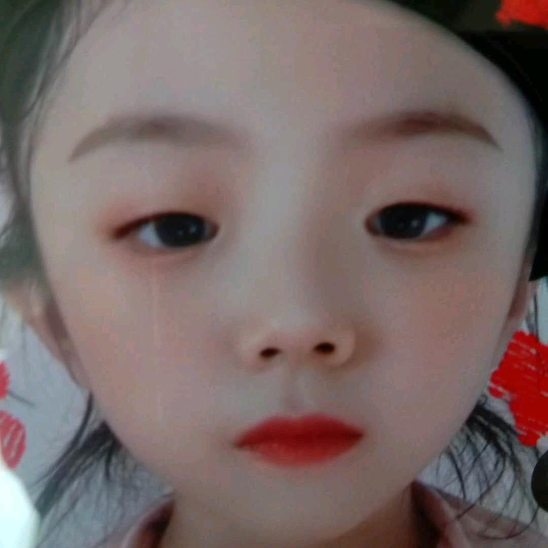 北国风光
