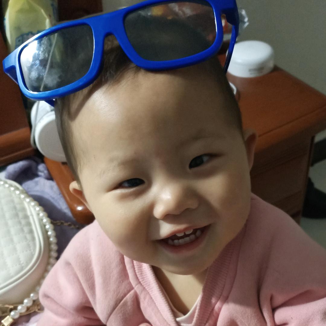 布丁妈妈