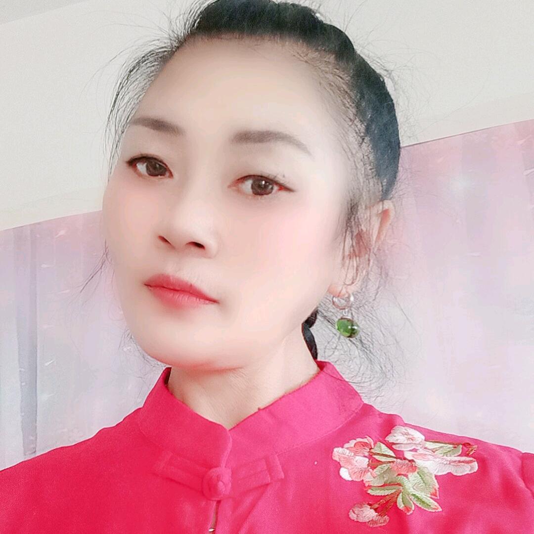 曼陀佳人