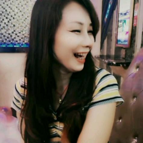 南宁丽姐
