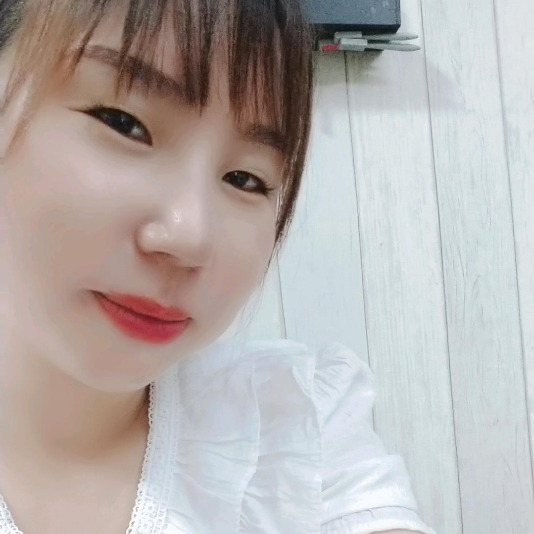 开心无烦恼
