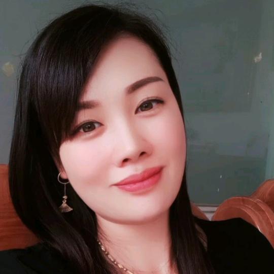 燕子姐💝💝