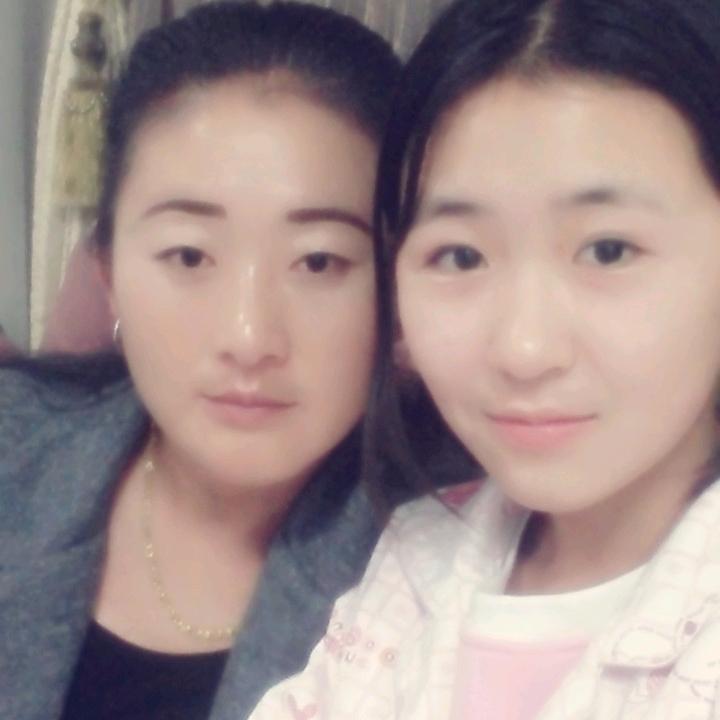 毛豆